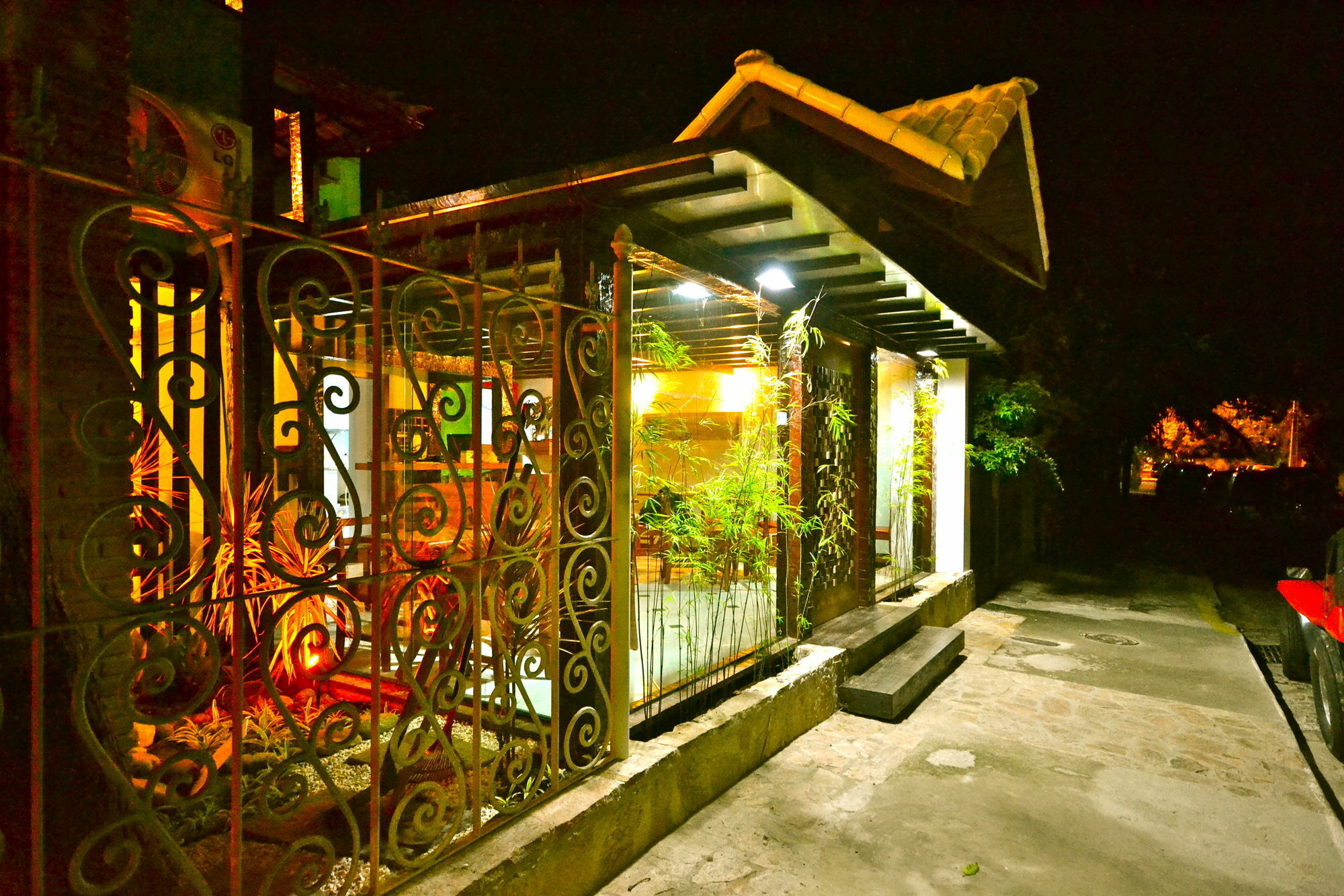 Do Centro Oeste